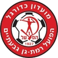 Hapoel Ramat Gan U19