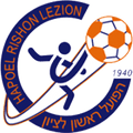 Hapoel Rishon LeZion U19