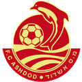 Ashdod U19