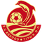 Ashdod U19