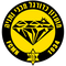 Escudo Maccabi Netanya Sub 19