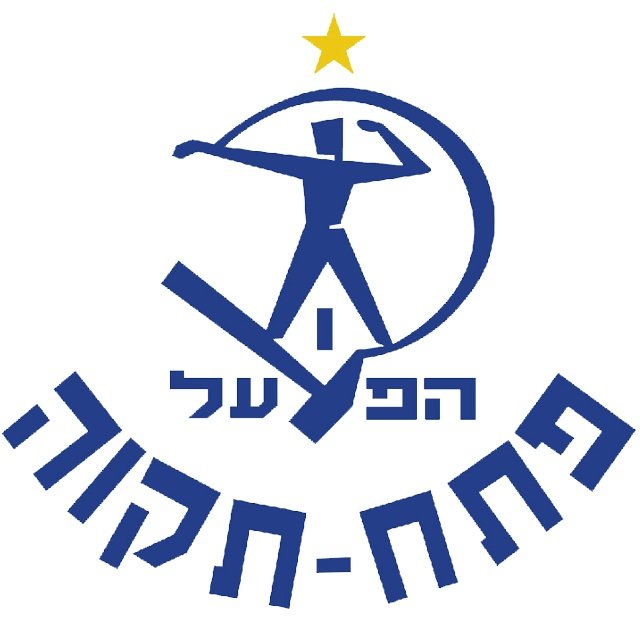 Hapoel Petah Tikva U19