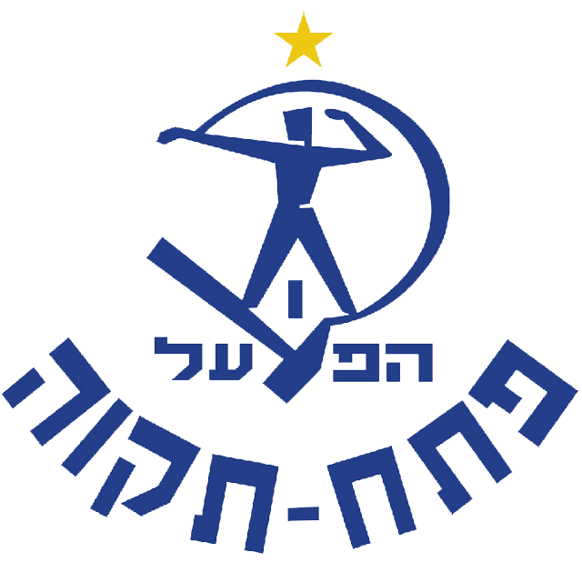 Hapoel Petah Tikva U19