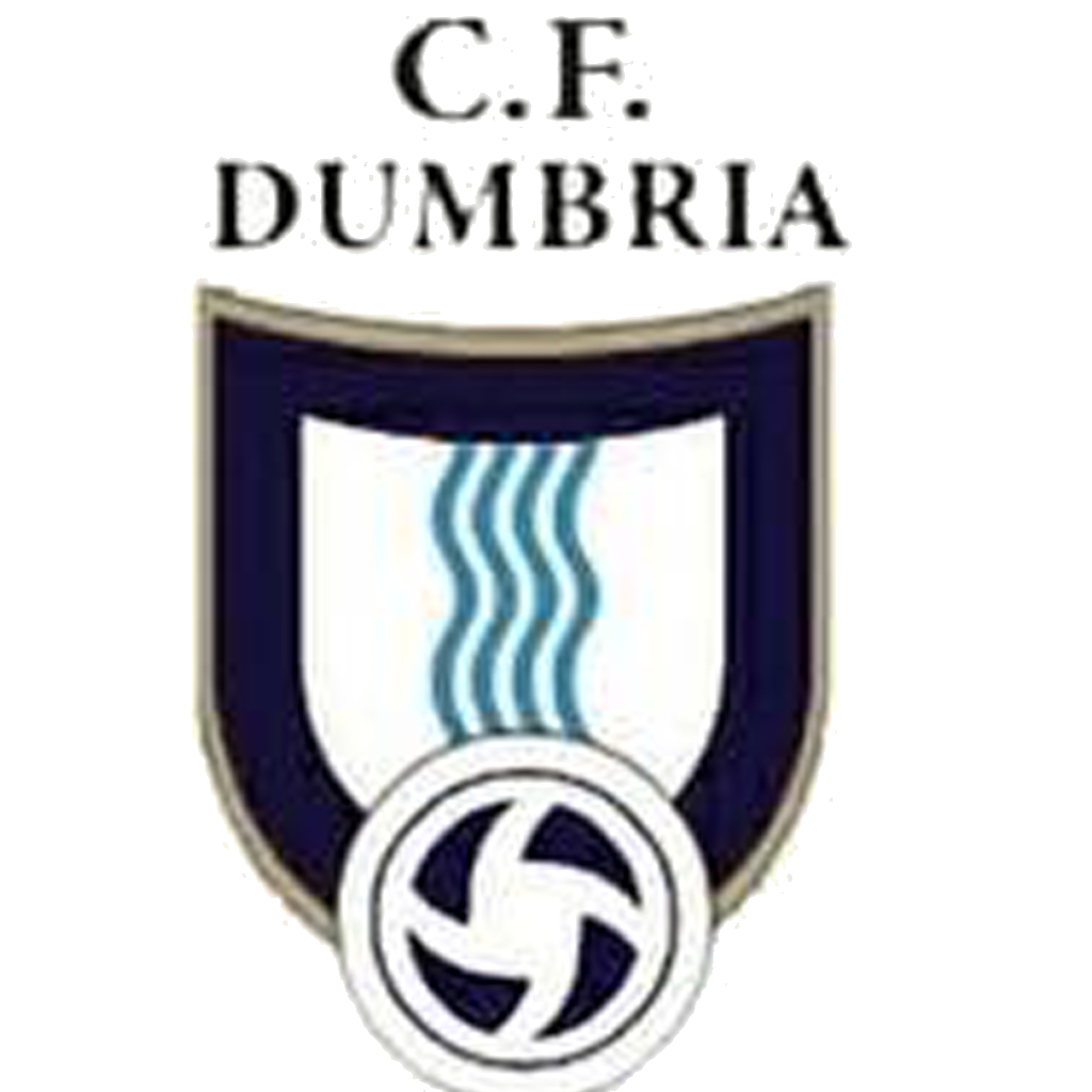 CF Dumbría