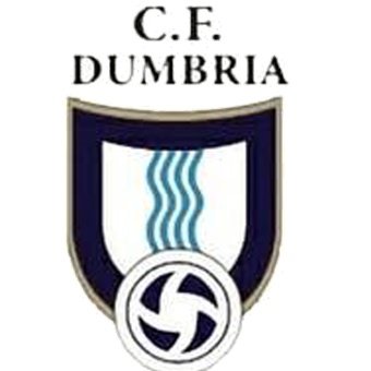 CF Dumbría