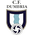 CF Dumbría