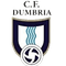 CF Dumbría