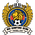 MOI Kompong Dewa