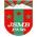 JSM Béjaïa U21
