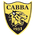 Bordj Bou Arreridj U21