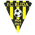 Blida U21