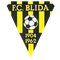 Blida U21