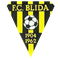 Escudo Blida Sub 21