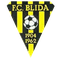 Blida U21