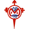 Mondariz C.F.