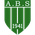 Amal Bou Saâda U21