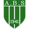 Amal Bou Saâda U21