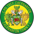 Caernarfon Town