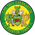 Caernarfon Town