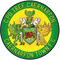 Caernarfon Town FC