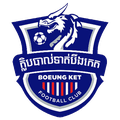 Boeung Ket