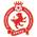 Phnom Penh Crown