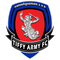 Tiffy Army