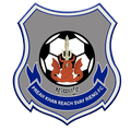 PKR Svay Rieng FC
