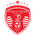 Hapoel Herzliya