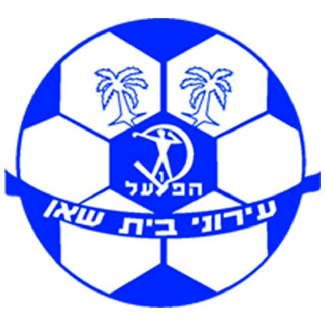 Hapoel Beit Shean