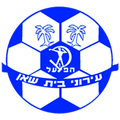 Hapoel Beit Shean