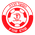 Hapoel Hadera