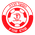 Hapoel Hadera