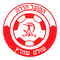 Hapoel Hadera