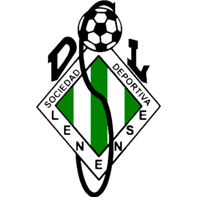 Lenense Proinastur