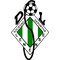 SD Lenense Proinastur