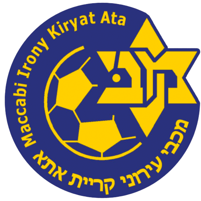 Maccabi Kiryat Ata Bialik