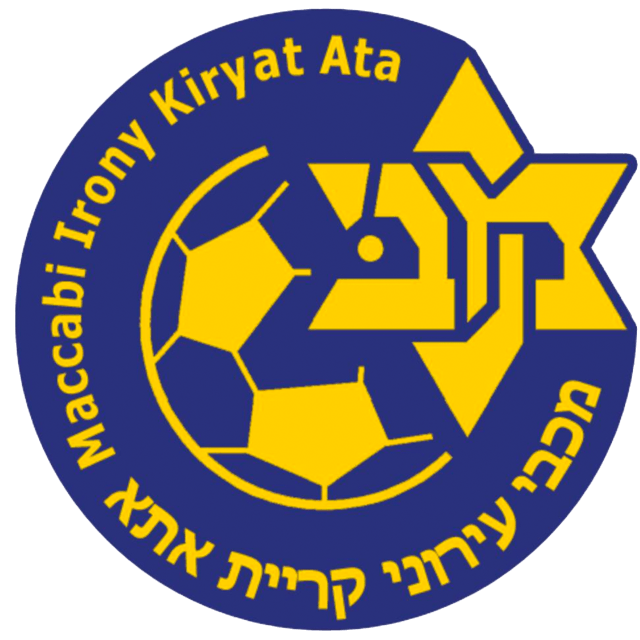 Kiryat Yam
