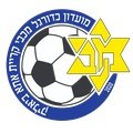 Maccabi Tzur Shalom