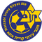 Maccabi Kiryat Ata Bialik
