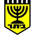 Beitar Kfar Saba Shlomi