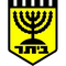 Beitar Kfar Saba Shlomi
