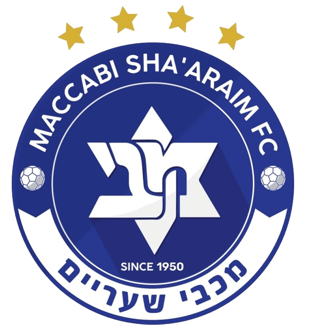 Maccabi Sha'araim