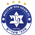 Maccabi Sha'araim