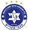 Escudo Maccabi Sha'araim