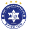 Maccabi Sha'araim