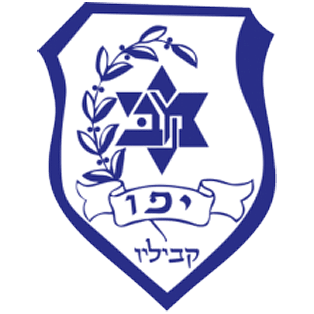 Hapoel Afula