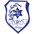 Maccabi Kabilio Jaffa
