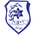 Maccabi Kabilio J.