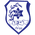 Maccabi Kabilio Jaffa